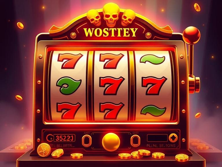 bijoybet
