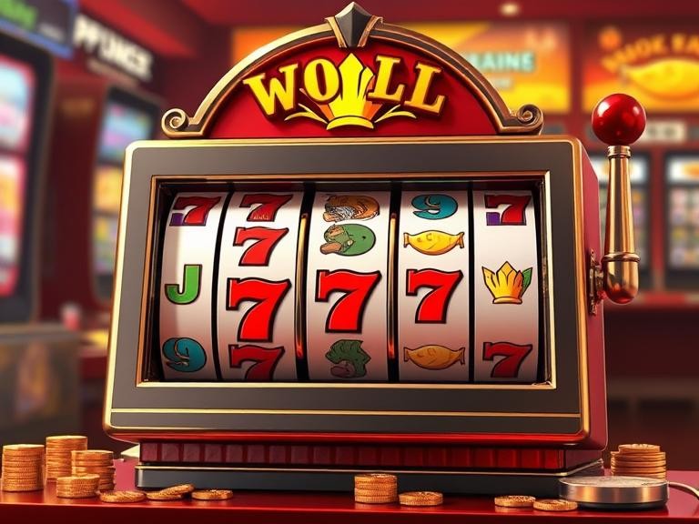 bijoybet