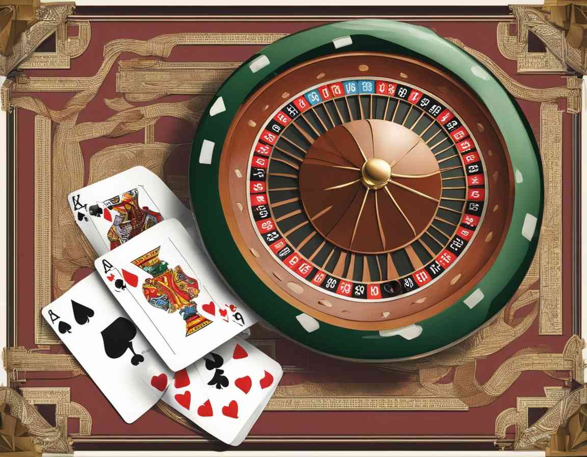 bijoybet