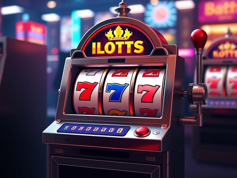 bijoybet
