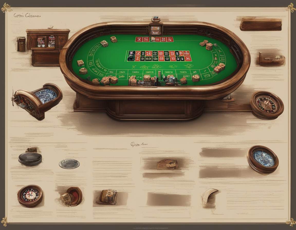 bijoybet
