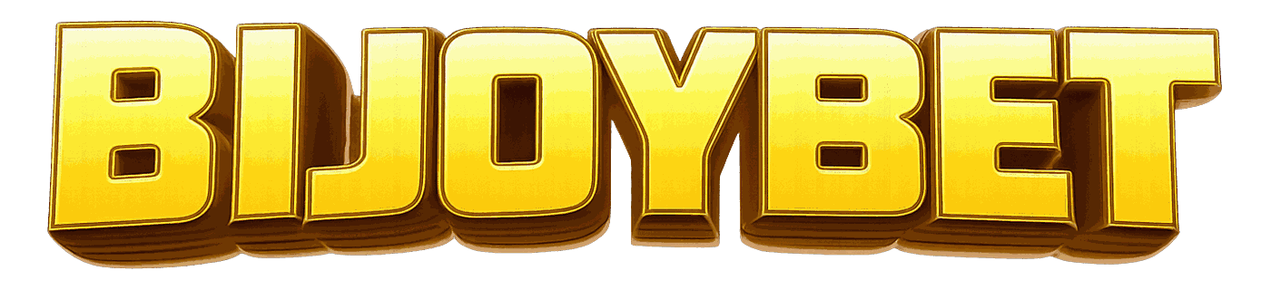bijoybet logo